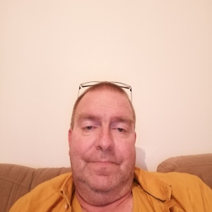Profilbild på Kennet Hedlund