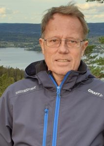 Profilbild på Kennet Karlsson