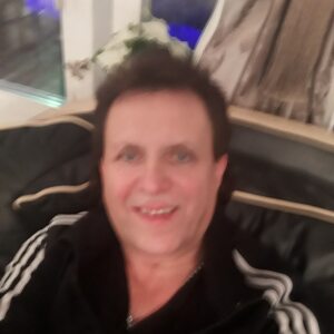 Profilbild på Kennet Karlsson