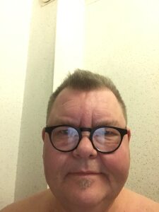 Profilbild på Kennet Lindquist