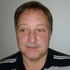 Profilbild på Kennet Schinkler