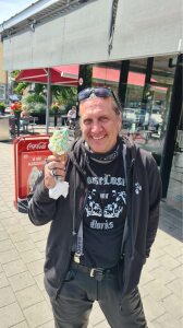 Profilbild på Kennet Thuresson
