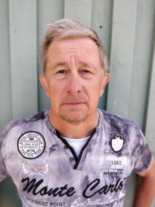 Profilbild på Kenneth Åkerlind