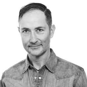Profilbild på Kenneth Andersson