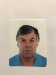 Profilbild på Kenneth Andersson