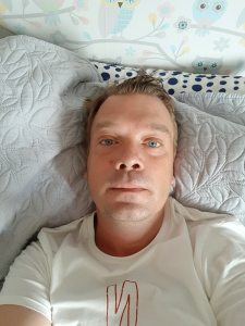 Profilbild på Kenneth Andersson