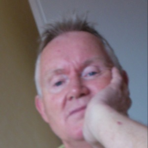 Profilbild på Kenneth Askehave