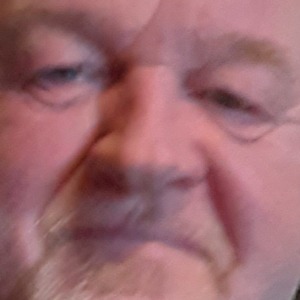 Profilbild på Kenneth Boman