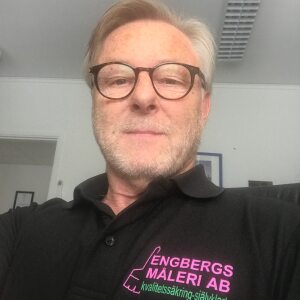 Profilbild på Kenneth Engberg