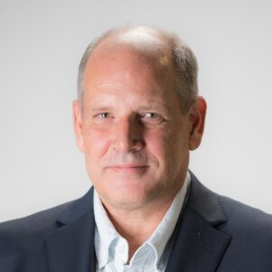 Profilbild på Kenneth Hamberg