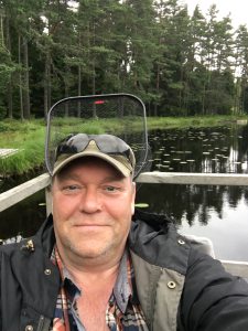 Profilbild på Kenneth Hertz