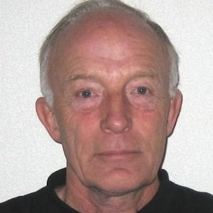 Profilbild på Kenneth Hindsberg