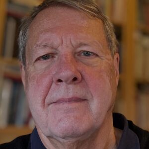 Profilbild på Kenneth Holmstedt