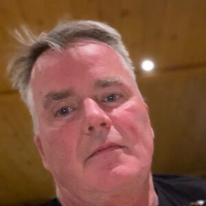 Profilbild på Kenneth Jaktlund