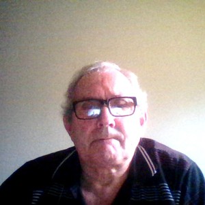 Profilbild på Kenneth Jönsson
