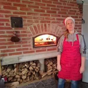 Profilbild på Kenneth Johansson
