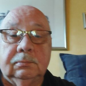 Profilbild på Kenneth Jonsson
