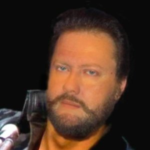 Profilbild på Kenneth Jonsson