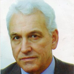 Profilbild på Kenneth Kristiansson