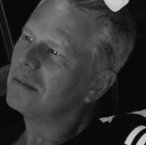 Profilbild på Kenneth Lundberg