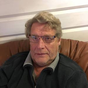Profilbild på Kenneth Mattsson