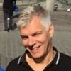 Profilbild på Kenneth Nilsson