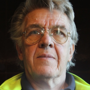 Profilbild på Kenneth Nilsson