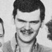Profilbild på Kenneth Nordell