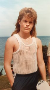 Profilbild på Kenneth Nyman