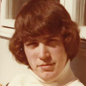 Profilbild på Kenneth Olsson