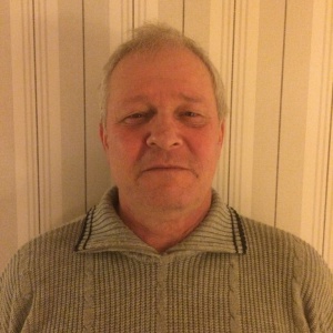 Profilbild på Kenneth Olsson