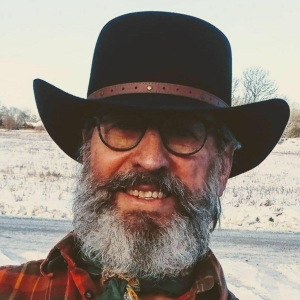 Profilbild på Kenneth Pettersson