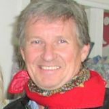 Profilbild på Kenneth Pettersson