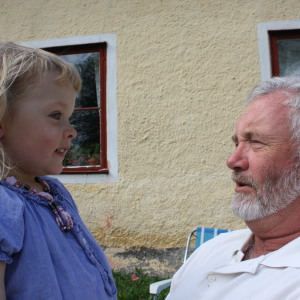 Profilbild på Kenneth Ragneby