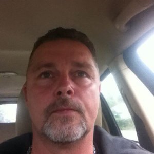 Profilbild på Kenneth Svenring