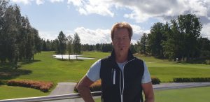Profilbild på Kenneth Svensson