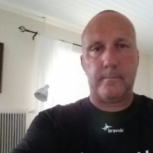 Profilbild på Kenneth Swahn