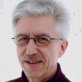 Profilbild på Kenneth Tagesson