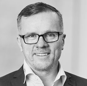 Profilbild på Kenneth Widehall