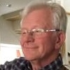Profilbild på Kent-Åke Hörnlund