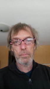 Profilbild på Kent-Olov Larsson