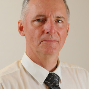 Profilbild på Kent-Rune Sjöholm