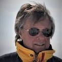 Profilbild på Kent Ajland