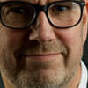 Profilbild på Kent Andersson