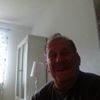 Profilbild på Kent Borgström