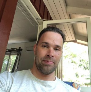 Profilbild på Kent Cato