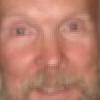 Profilbild på Kent Green