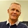 Profilbild på Kent Hansson