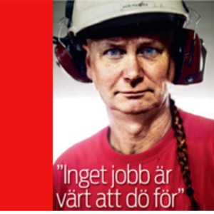 Profilbild på Kent Johansson