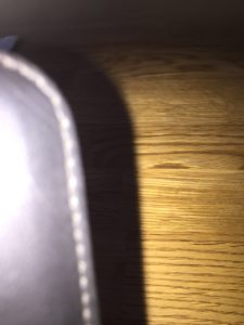 Profilbild på Kent Källbom